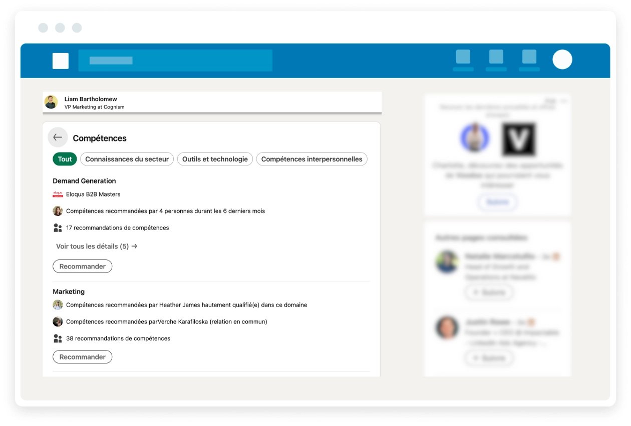 FR_competences-linkedin